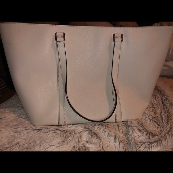 Kate Spade ♠️ - Picture 5 of 5